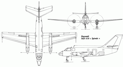 md410-1 2.gif