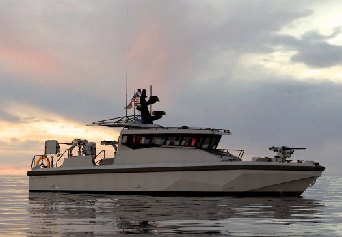 Metal-Shark-Wins-US-Navy-PBX-Patrol-Boat-Contract.jpg