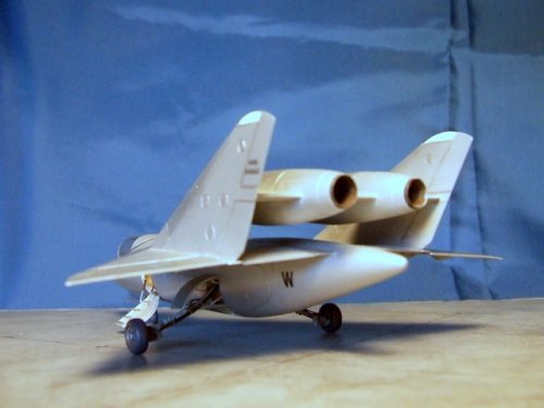 Dassault_01.jpg