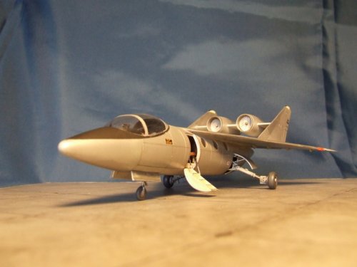 Dassault_03.jpg