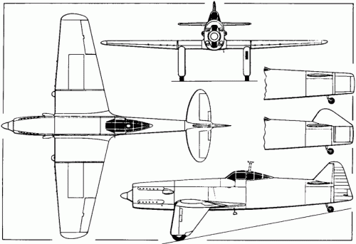 MB2 three side view.gif