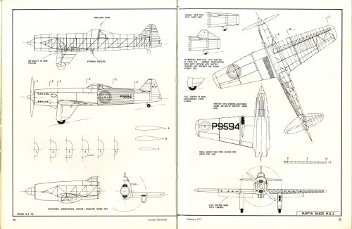 MB2 THREE SIDE VIEW DRAWING.jpg