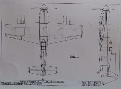 MB3 PLAN VIEW.jpg