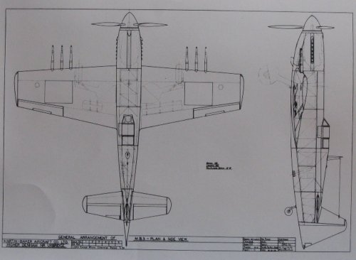 MB3 PLAN VIEW.jpg