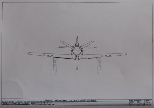 MB3_FRONT_VIEW.jpg