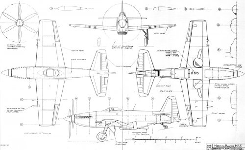 martin-maker-mb5-plans-may-1971-aam-1200x736.jpg