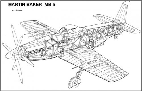 MB-5.jpg