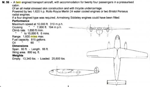 M.56.jpg