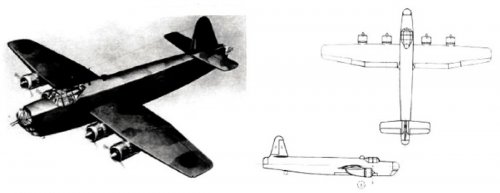 M.55_three_side_view_drawing.jpg