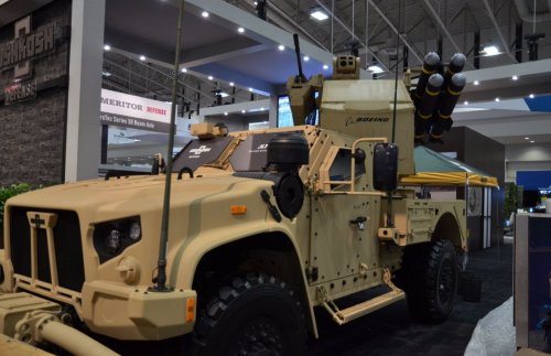 JLTV_SHORAD.JPG