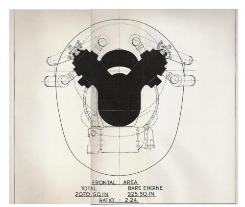 Rolls-Royce_Crecy-07-680x574.jpg