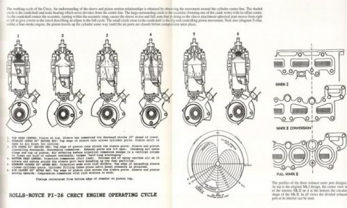 Rolls-Royce_Crecy-08-680x408.jpg