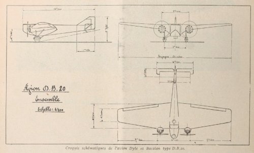 Dyle_et_Baclan_DB20_(L'Air_219_15_December_1928)_Schematic.jpg