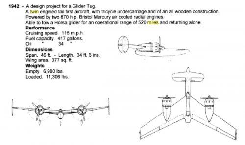 Glider_Tug.jpg