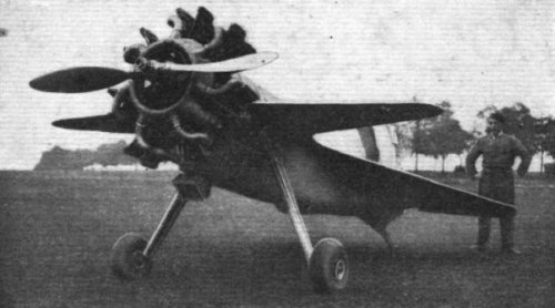 Payen Pa.101 Flight 11-1934.jpg