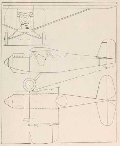 Pacer_Monoplane_Project_Schematic.PNG