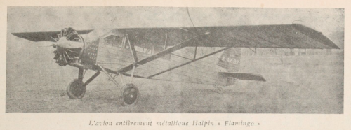 Halpin_Flamingo_(L'Air_207_1927)_Image.PNG