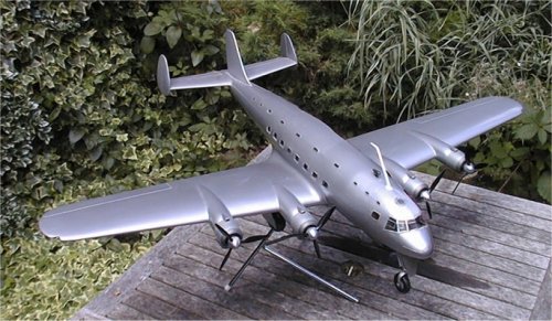 Fairey FC1 model.jpg