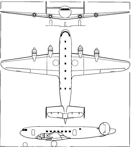 The Bristol submission to Specification 15 38.jpg