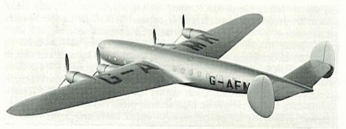 S.32 model.jpg