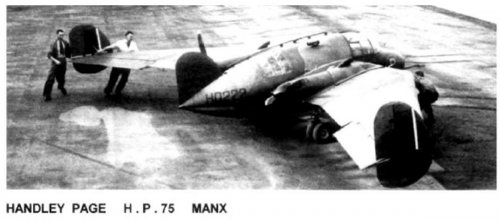 HP.75.jpg