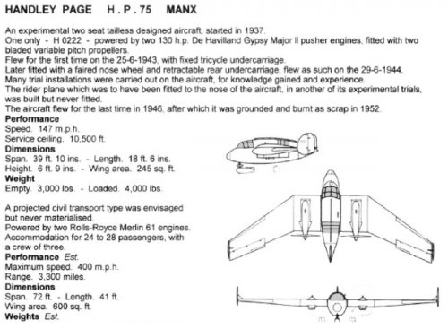 HP.75_three_side_view_drawing.jpg