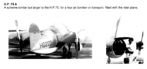 HP.75A.jpg