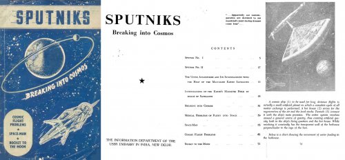Sputniks_Breaking_into_Cosmos_2.JPG