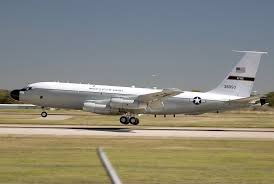 nkc135_old_crow.jpg