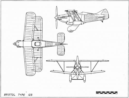 Bristol-Type-123-02.jpg