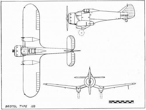 Bristol-Type-133-04.jpg
