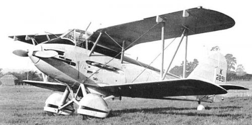 Westland F7 30.jpg