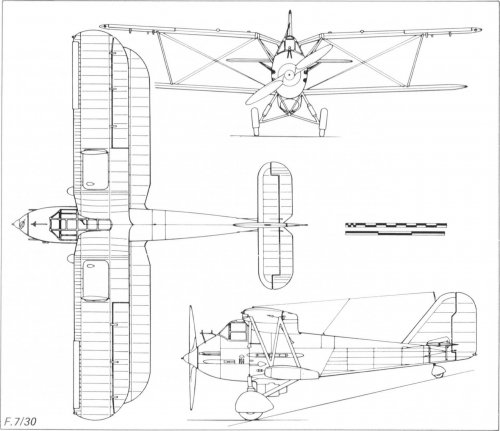 Westland_F7-30-06_0.jpg