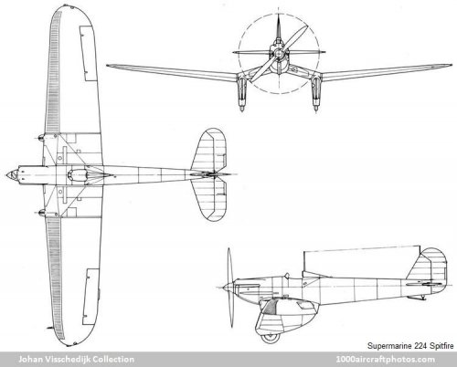 Supermarine_224_3-view.jpg