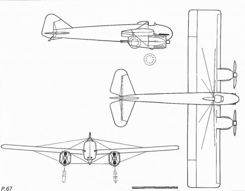 Boulton Paul P67.jpg