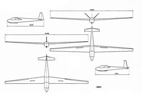 Kendall Crabpot and K.1 3 view.jpg