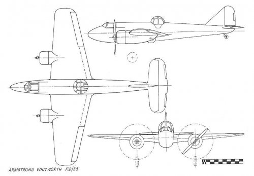 Armstrong_Whitworth_F_9_35-02.jpg