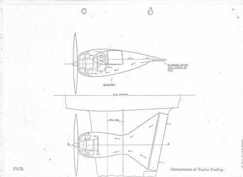 Armstrong_Whitworth_F_9_35-04.jpg