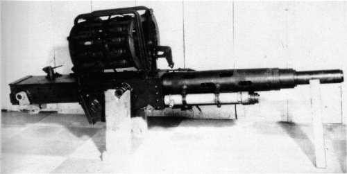 Japanese_37mm_Ho-203_gun__light.jpg