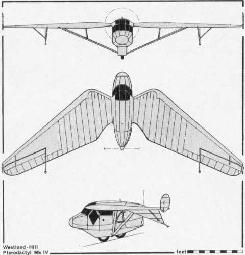 Mk.Ⅳ three side view.jpg