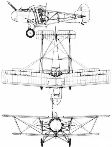 vickers161_3v.jpg