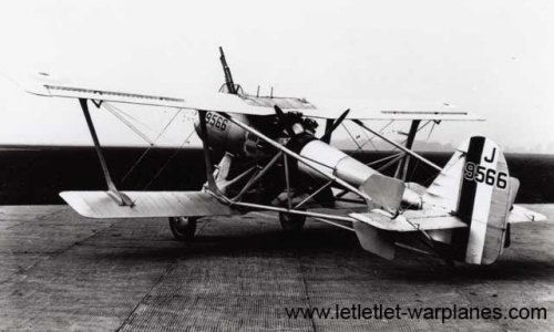 vickers-161_7.jpg