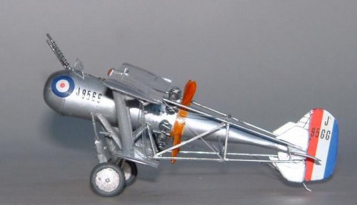 VickersCOW-2.jpg