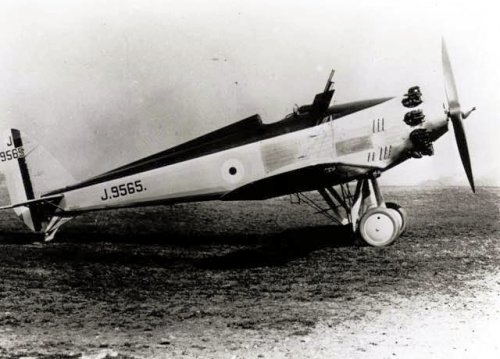 Westland COW -gun fighter proposal.jpg