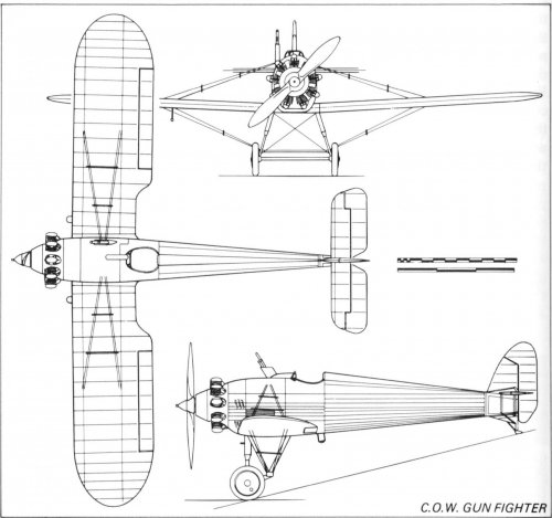 Westland_Gun_Fighter-04.jpg