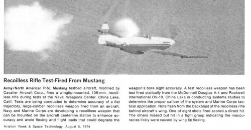 P51 recoilless rifle test.jpg