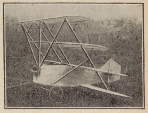 Sellers_Quadruplane_(Le_Document_Aeronautique)_Image.JPG