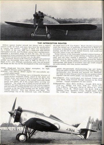 Interceptor description.jpg