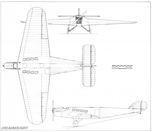 Westland_Dreadnought-07.jpg