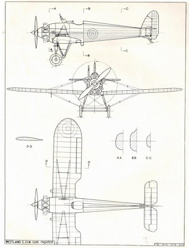 COW-gun fighter.jpg